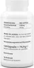 Vitaworld Guarana Pur | 120 Kapseln | 1500 mg Guarana | 180 Produktbild-Vorschau 2