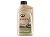 KULER LONG LIFE chladicí kapalina -35°C, zelená, 1L Náhled obrázku produktu 1