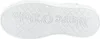 Marc O Polo Sneaker Sneaker Leder Produktbild-Vorschau 7