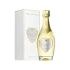 Philipp Plein Plein Fatale EdP for Women 90ml Produktbild-Vorschau 6