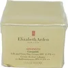 Elizabeth Arden Advanced Ceramide Lift And Firm Dagcrème – Produktbild-Vorschau 8