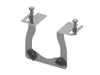 TECE 9880047 TECE-Aufrüstset Nassbau Produktbild-Vorschau 1