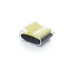 Post-it Haftnotizspender PRO-B1Y sw +1xSuper Sticky Z-Notes Produktbild-Vorschau 11