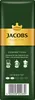 Jacobs Filterkaffee Krönung mild | gemahlen | 500g Produktbild-Vorschau 3