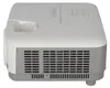 Viewsonic PA503W, 3800 ANSI lumen, DMD, WXGA (1280x800), Productafbeelding-voorbeeld 2