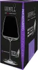 Riedel  WINEWINGS CHAMPAGNE WINE SINGLE PACK 1 Stück Anteprima dell’immagine prodotto 11