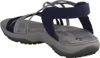 Skechers Komfort Sandalen REGGAE SLIM-TAKES TWO Damen Produktbild-Vorschau 35