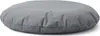 Lumaland "Interior Line" Indoor/Outdoor-Sitzsack, Runder Produktbild-Vorschau 3