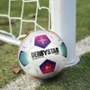 xtrem toys & spo FUSSB.DERBYS.23/24 Produktbild-Vorschau 10