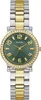 Guess Damen  Armbanduhr FAWN bicolor 32 mm GW0686L2 Produktbild-Vorschau 1