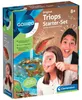 Galileo Original Triops Starter-Set Anteprima dell’immagine prodotto 7