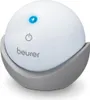 BEURER Aide au sommeil Projection lumineuse 2Technique de Voir les images du produit 1