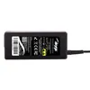 Zasilacz sieciowy Akyga AK-ND-01 do notebooka 19V/3,42A 65W Podgląd zdjęcia produktu 6