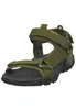 camel active Wanderschuhe Wanderschuhe Textil Produktbild-Vorschau 1