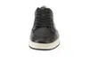 Gant 29631682 Prepus - Herren Schuhe Sneaker - G00-Black, Produktbild-Vorschau 3