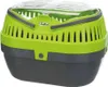 Trixie Traveller Pico Transportbox - 18 × 12 × 13 cm Produktbild-Vorschau 12