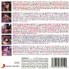 100 Disco Classics - Sony - (CD / Název: # 0-9) Náhled obrázku produktu 2