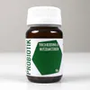 PROBIOTIK - Trichoderma-Pilze und Nutzbakterien für starke Produktbild-Vorschau 1