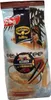 A bag of Krüger Family Eiskaffee Schoko. Produktbild-Vorschau