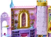 Disney Princess HXC20, 3 rok / roky, Dievča, 127,5 mm, 1 Náhľad obrázku produktu 13