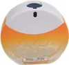 NIVEA Sun EDT 30ml Produktbild-Vorschau 5