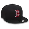 New Era 950 Snapback Cap - BOSTON SOX Team S/M Podgląd zdjęcia produktu 3