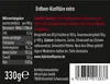 Faller Jahodový džem Extra z Čierneho lesa · 60 % ovocie · Náhľad obrázku produktu 3