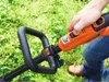 Black & Decker STC1840 Coupe-gazon sans fil, 18V, Li-Ion Voir les images du produit 19