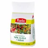 Universaldünger NPK 11-52-8 Stickstoffdünger Flüssigdünger Produktbild-Vorschau 3