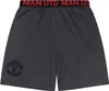 Manchester United FC - Pánské pyžamo s kraťasy GF962 (XL) Náhled obrázku produktu 3