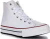 Converse Sneakers 272856C in White color size 38 Anteprima dell’immagine prodotto 12