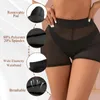 Formujúce podprsenky typu "push-up" pre dámy – tvarovacia Náhľad obrázku produktu 2