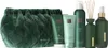 Rituals Jing Large Geschenkset Home Perfume 200ml/Body Produktbild-Vorschau 1