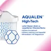 AQUAPHOR Maxfor+ Mg, 1 Stück(e), Aquaphor, Produktbild-Vorschau 10