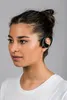 Lenco BTX-750BK - Slúchadlá Bluetooth® odolné voči Náhľad obrázku produktu 6