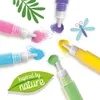 SES Farbiger Sand inspiriert von der Natur 14037 40373 Produktbild-Vorschau 3