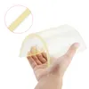 Řemeslná výroba z kůže, gumová řezací deska, děrovačka, Náhled obrázku produktu 2
