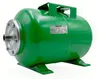 CHM GmbH®  24 L Druckkessel Membrankessel Hauswasserwerk Produktbild-Vorschau 1