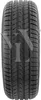 Vredestein Ganzjahresreifen motorcycle-tyres Quatrac Pro ( Produktbild-Vorschau 6