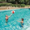 Nadmuchiwana piłka plażowa BESTWAY 31021 Podgląd zdjęcia produktu 30