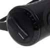 Moteur 220 V 900 W noir pour mixeur Braun MultiQuick 3 5 Voir les images du produit 8