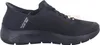 Scarpe Skechers 216324-BBK da Uomo Anteprima dell’immagine prodotto 34