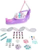 Cool Maker CLM ACK KumiKreator 3 GML, 8 rok / roky Náhľad obrázku produktu 5