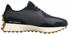 Dámské tenisky New Balance - 38 Náhled obrázku produktu 18