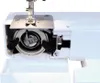 JANOME 1522RD (Rot) Nähmaschine Produktbild-Vorschau 20