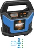 Ładowarka akumulatorów Güde 12V Automatyczna ładowarka Podgląd zdjęcia produktu 1