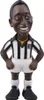 MINIX Football Brazil Pelé Produktbild-Vorschau 3
