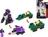 Hasbro TF Titans Return Titan Masters (z.B. B4697EU4) Produktbild-Vorschau 1
