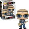 U2 Zoo TV - Adam 270 - Funko Pop! Vinyl Figur Produktbild-Vorschau 3