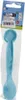 Bluey Bingo Kinder 4 teiliges Set Brotdose Trinkflasche Produktbild-Vorschau 7